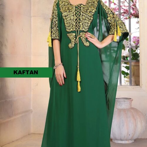 caftan - Copy