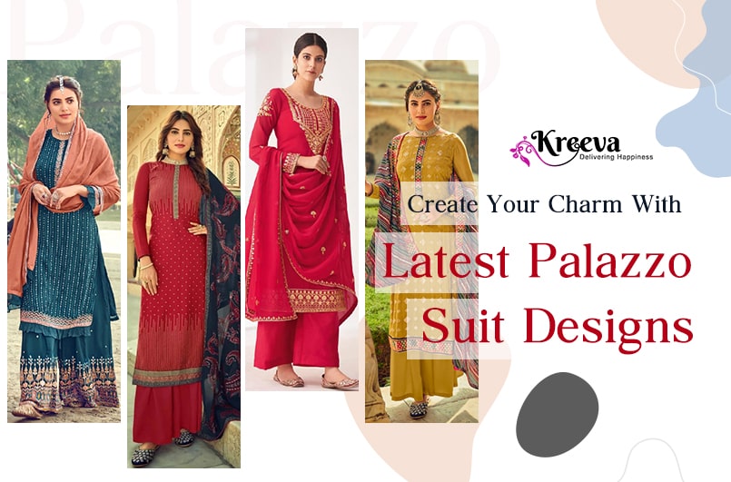Create-Your-Charm-With-Latest-Palazzo-Suit-Designs_updated-min